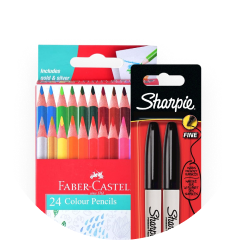 Category Writing Supplies