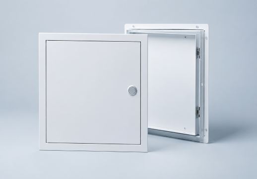 Access Panels
