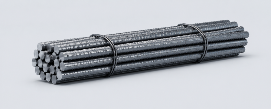 Rebar