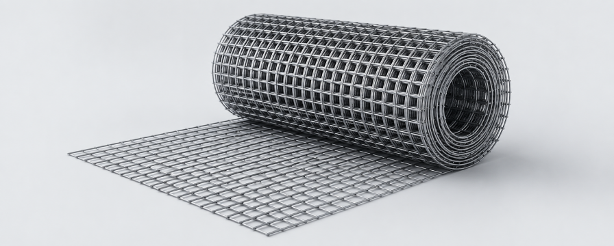 Remesh